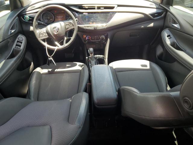 Foto 8 de la subasta – 2023 BUICK ENCORE GX con VIN KL4MMBS25PB059232