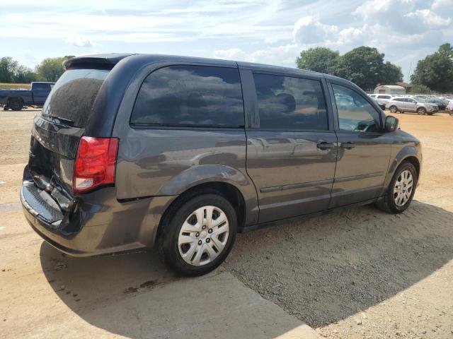 Photo 3 from auction – 2015 DODGE GRAND CARA with VIN 2C4RDGBG3FR557868