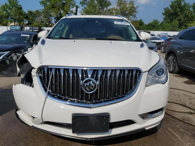 Photo 5 from auction – 2015 BUICK ENCLAVE with VIN 5GAKVBKD2FJ155112
