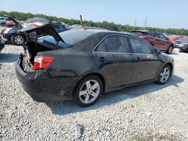 Фото 3 с аукциона – 2012 TOYOTA CAMRY BASE с VIN 4T1BF1FKXCU090952