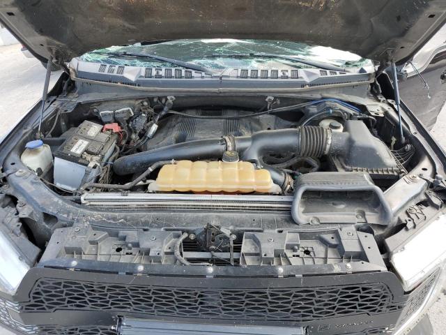 Photo 11 from auction – 2018 FORD F150 SUPER with VIN 1FTEW1EG3JFB49842