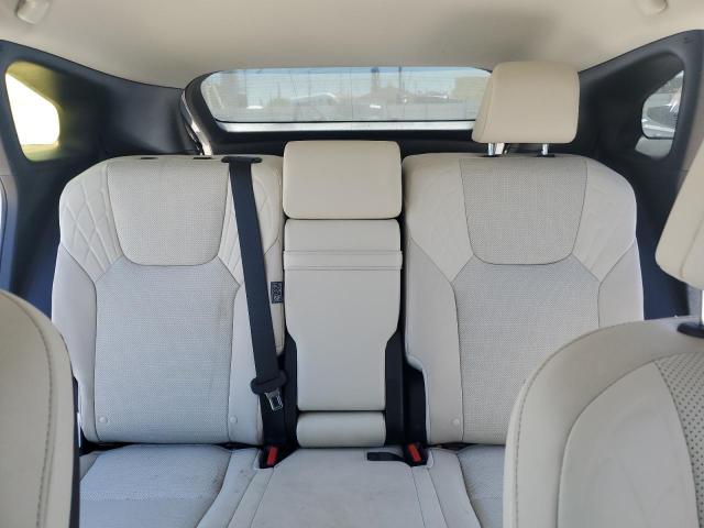 Photo 10 from auction – 2023 LEXUS RX 350 BAS with VIN 2T2BAMBAXPC018486