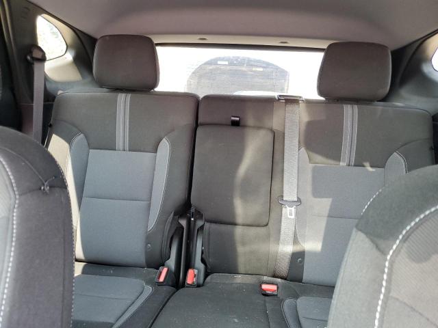 Photo 10 from auction – 2023 CHEVROLET BLAZER 2LT with VIN 3GNKBCR4XPS227670