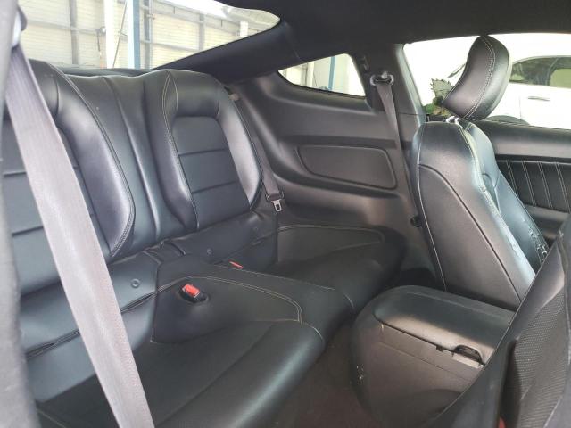 Photo 10 from auction – 2015 FORD MUSTANG with VIN 1FA6P8TH7F5406669