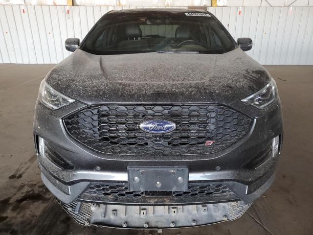 Photo 5 from auction – 2020 FORD EDGE ST with VIN 2FMPK4APXLBB58288