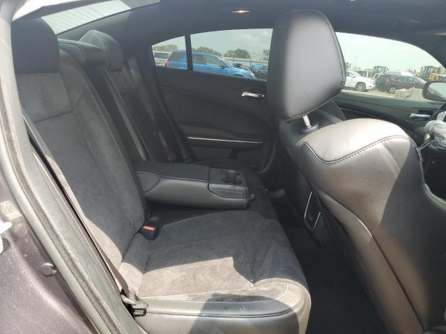 Photo 10 from auction – 2023 DODGE CHARGER SC with VIN 2C3CDXGJ9PH579878