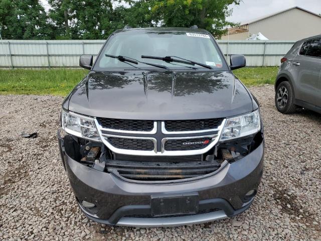 Снимка 5 от търг – 2017 DODGE JOURNEY SX с VIN 3C4PDDBG6HT522375