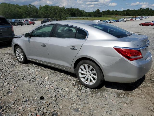 Photo 2 from auction – 2015 BUICK LACROSSE with VIN 1G4GB5G30FF120243
