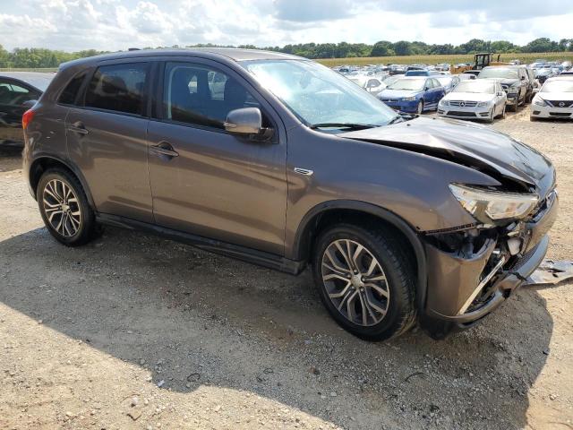 Photo 4 from auction – 2019 MITSUBISHI OUTLANDER with VIN JA4AP3AU2KU032733