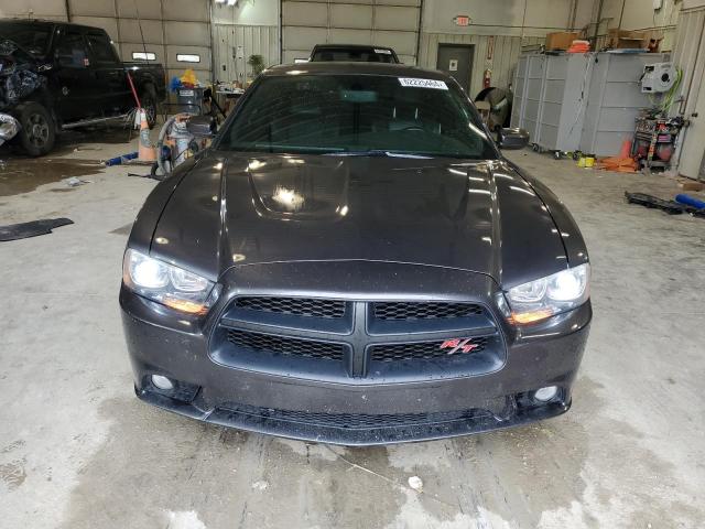 Photo 5 from auction – 2014 DODGE CHARGER R/ with VIN 2C3CDXCTXEH332373