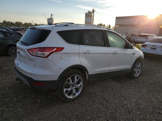 Фото 3 с аукциона – 2013 FORD ESCAPE TIT с VIN 1FMCU0J93DUD54863