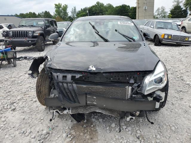 Photo 5 from auction – 2016 BUICK REGAL PREM with VIN 2G4GS5GX3G9183625
