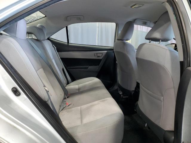 Photo 10 from auction – 2014 TOYOTA COROLLA L with VIN 2T1BURHEXEC163284
