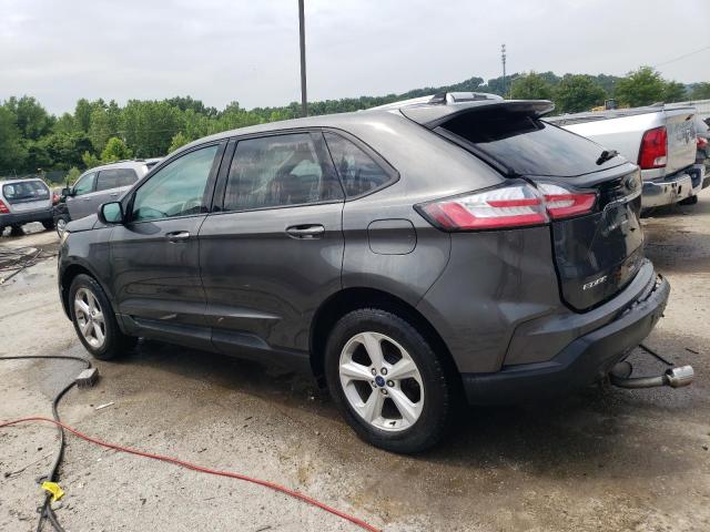 Foto 2 de la subasta – 2020 FORD EDGE SE con VIN 2FMPK3G98LBB59832