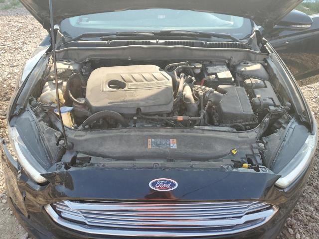 Photo 11 from auction – 2015 FORD FUSION SE with VIN 1FA6P0HD8F5103715