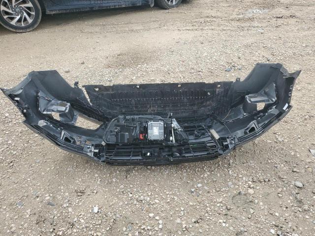 Photo 12 from auction – 2018 AUDI A6 PREMIUM with VIN WAUG3AFC2JN089049