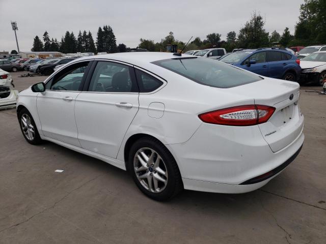 Photo 2 from auction – 2013 FORD FUSION SE with VIN 3FA6P0HR7DR268497