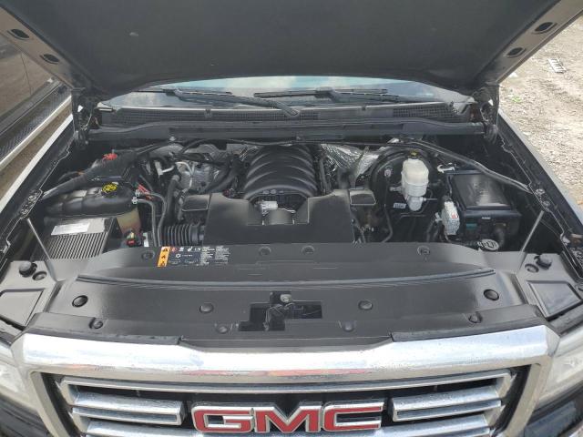 Photo 11 from auction – 2017 GMC SIERRA C15 with VIN 3GTP1MEC1HG170588