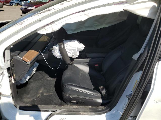 Photo 7 from auction – 2020 TESLA MODEL 3 with VIN 5YJ3E1EB0LF628435