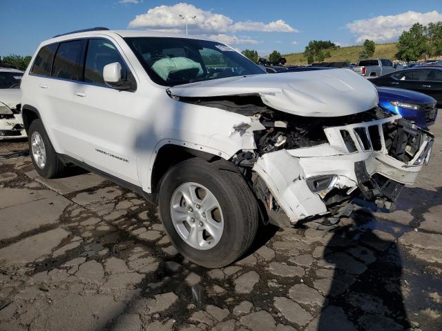 Photo 4 from auction – 2016 JEEP GRAND CHER with VIN 1C4RJFAG9GC425700