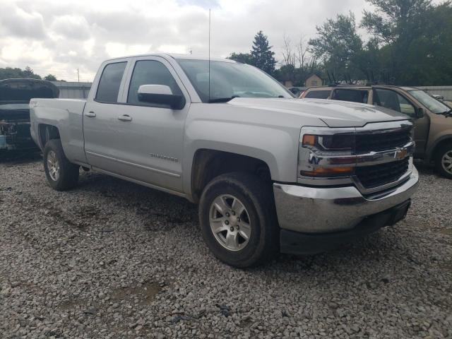 Photo 4 from auction – 2019 CHEVROLET silverado with VIN 2GCVKPEC5K1117012