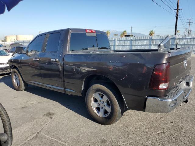 Photo 2 from auction – 2011 DODGE RAM 1500 with VIN 1D7RB1GP0BS671093