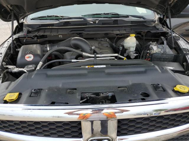 Photo 11 from auction – 2014 RAM 1500 SLT with VIN 1C6RR7GT6ES141082