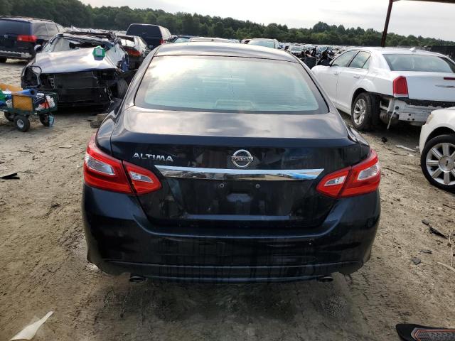 Photo 6 from auction – 2016 NISSAN ALTIMA 2.5 with VIN 1N4AL3AP0GN373244