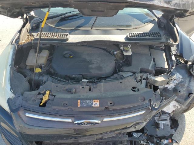 Photo 12 from auction – 2014 FORD ESCAPE with VIN 1FMCU0GX3EUD84825