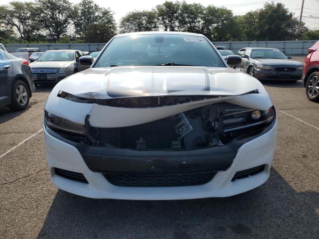 Photo 5 from auction – 2017 DODGE CHARGER SE with VIN 2C3CDXBG3HH593174