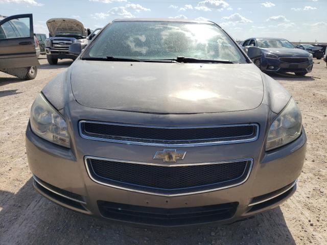 Photo 5 from auction – 2012 CHEVROLET MALIBU 2LT with VIN 1G1ZD5E02CF344988