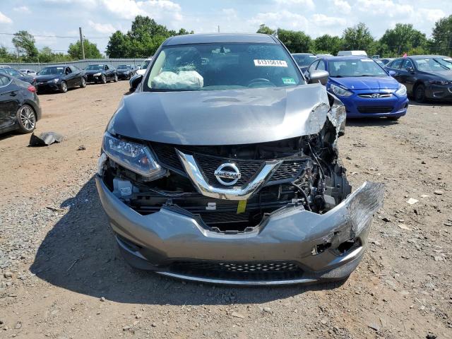 Photo 5 from auction – 2016 NISSAN ROGUE S with VIN KNMAT2MV8GP630458