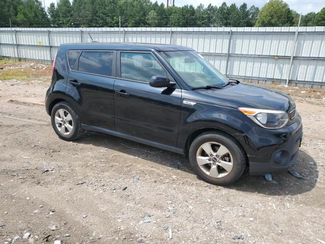 Photo 4 from auction – 2017 KIA SOUL with VIN KNDJN2A2XH7412530