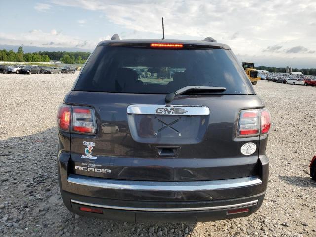 Photo 6 from auction – 2014 GMC ACADIA SLE with VIN 1GKKRNED9EJ369632
