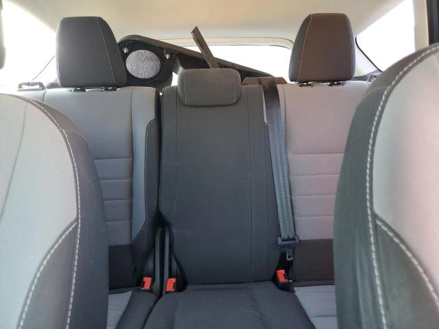 Photo 10 from auction – 2017 FORD ESCAPE S with VIN 1FMCU0F79HUC80328