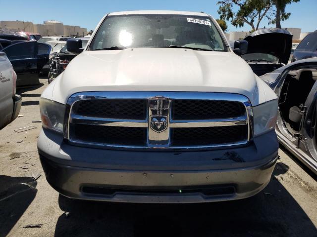 Photo 5 from auction – 2009 DODGE RAM 1500 with VIN 1D3HB13T79J528478