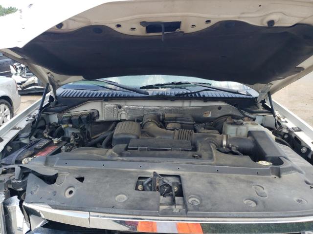 Photo 12 from auction – 2011 FORD EXPEDITION with VIN 1FMJK1K50BEF32136