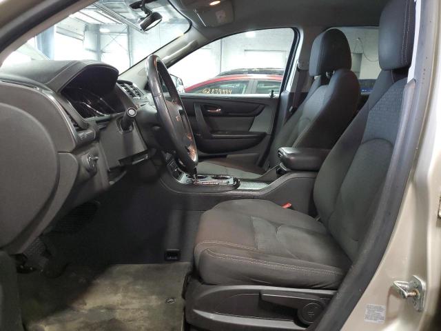 Photo 7 from auction – 2015 GMC ACADIA SLE with VIN 1GKKVNED2FJ287514