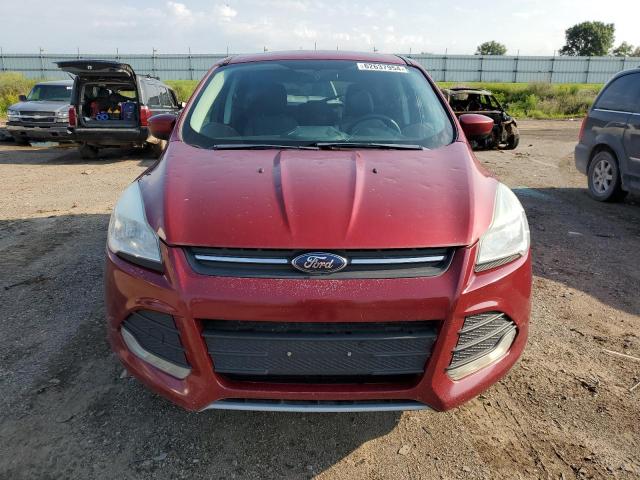 Photo 5 from auction – 2013 FORD ESCAPE SE with VIN 1FMCU9G99DUA07050