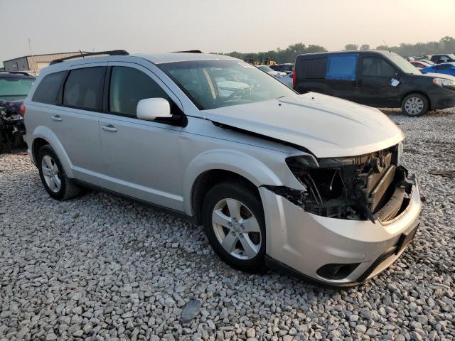 Photo 4 from auction – 2012 DODGE JOURNEY SX with VIN 3C4PDCBB3CT374001