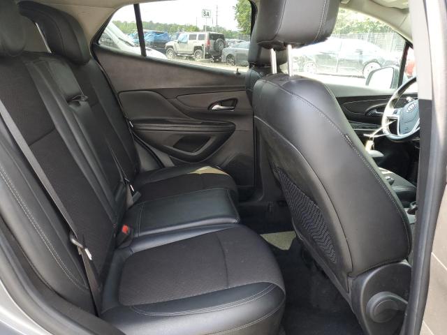 Photo 10 from auction – 2019 BUICK ENCORE PRE with VIN KL4CJASB7KB931434