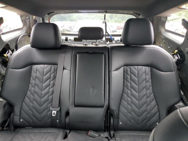 Photo 10 from auction – 2023 KIA SPORTAGE E with VIN 5XYK6CAF6PG007891