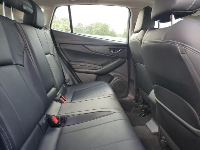 Photo 11 from auction – 2018 SUBARU IMPREZA LI with VIN 4S3GTAT67J3716034