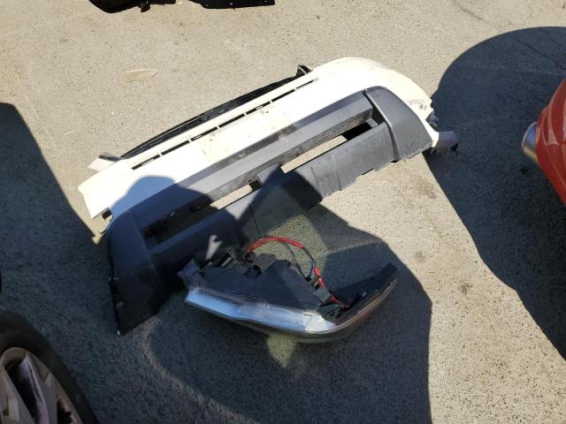 Photo 13 from auction – 2015 SUBARU FORESTER 2 with VIN JF2SJADC7FH421418