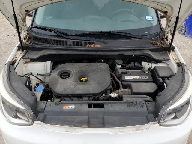Снимка 11 от търг – 2014 KIA SOUL + с VIN KNDJP3A59E7003196