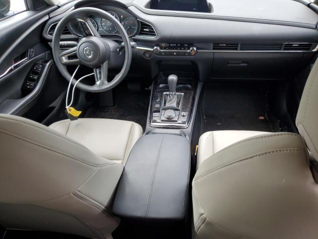 Photo 8 from auction – 2024 MAZDA CX-30 PREF with VIN 3MVDMBCM7RM668256