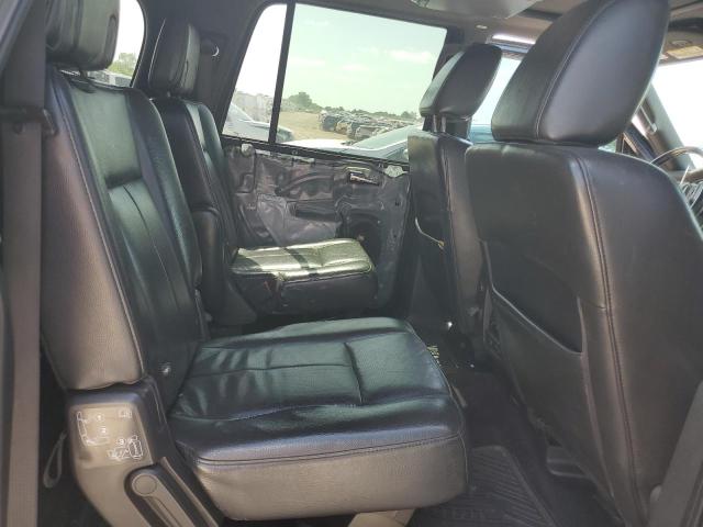 Photo 11 from auction – 2011 FORD EXPEDITION with VIN 1FMJK1K53BEF20921