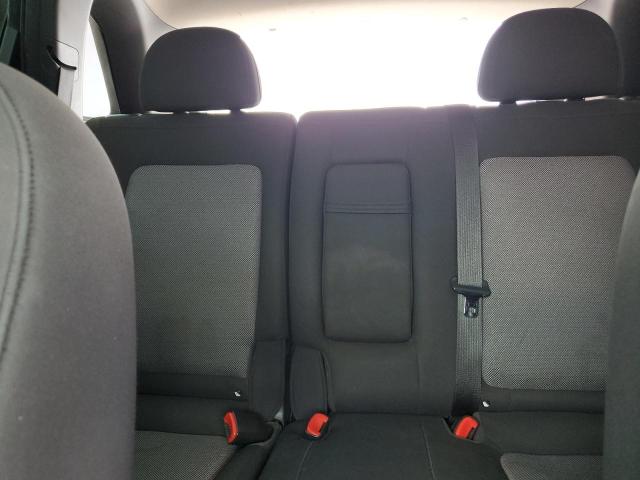 Фото 10 с аукциона – 2012 CHEVROLET CAPTIVA SP с VIN 3GNAL2EK6CS570106
