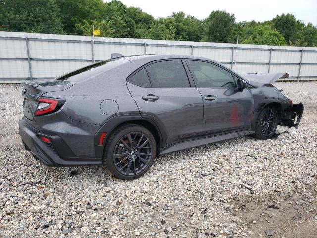Foto 3 de la subasta – 2023 SUBARU WRX PREMIU con VIN JF1VBAF69P9807629