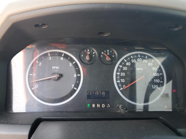 صورة رقم 9 من المزاد - 2010 DODGE RAM 1500 مع VIN 3D7JB1EK3AG148872